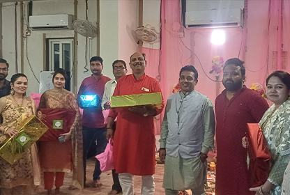 starindiaconstruction